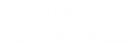 The Good Social