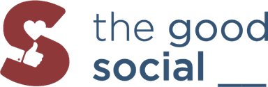 The Good Social